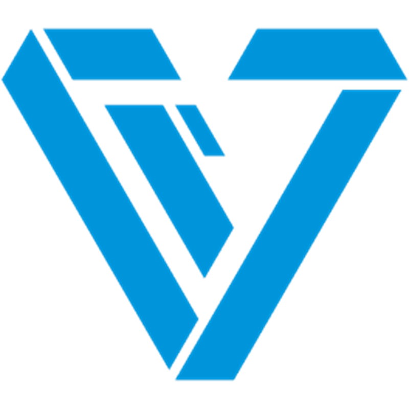 VisionAcademy Logo
